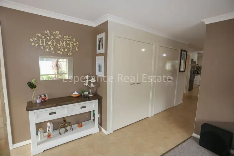 Fourth view of Homely house listing, 13 Princess Street, Pink Lake WA 6450