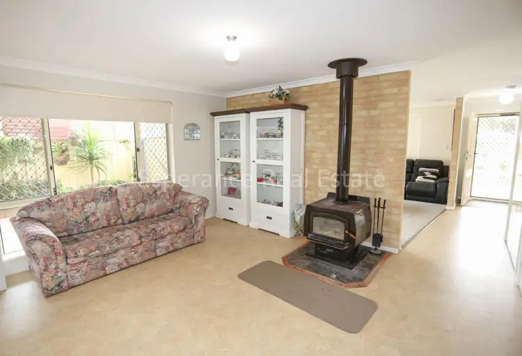 Fifth view of Homely house listing, 13 Princess Street, Pink Lake WA 6450