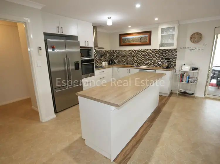 Seventh view of Homely house listing, 13 Princess Street, Pink Lake WA 6450