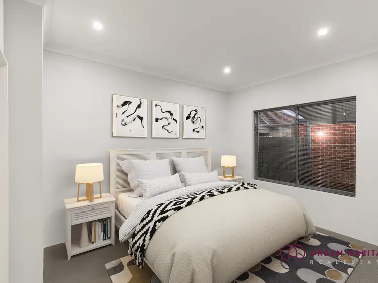 Fourth view of Homely house listing, 34 Welton Road, Wellard WA 6170