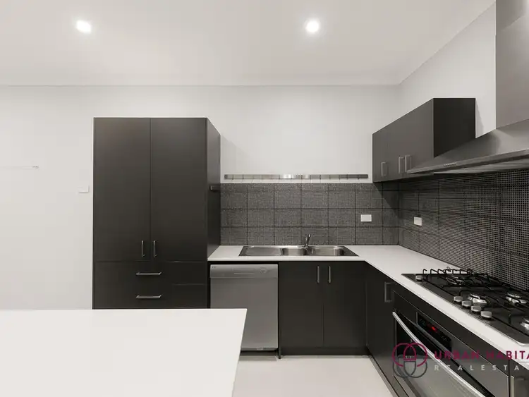 Sixth view of Homely house listing, 34 Welton Road, Wellard WA 6170