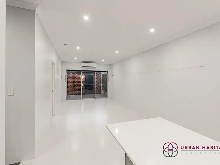 Seventh view of Homely house listing, 34 Welton Road, Wellard WA 6170
