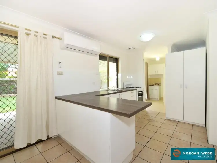 Fourth view of Homely house listing, 6 Sycamore Close, Rockingham WA 6168