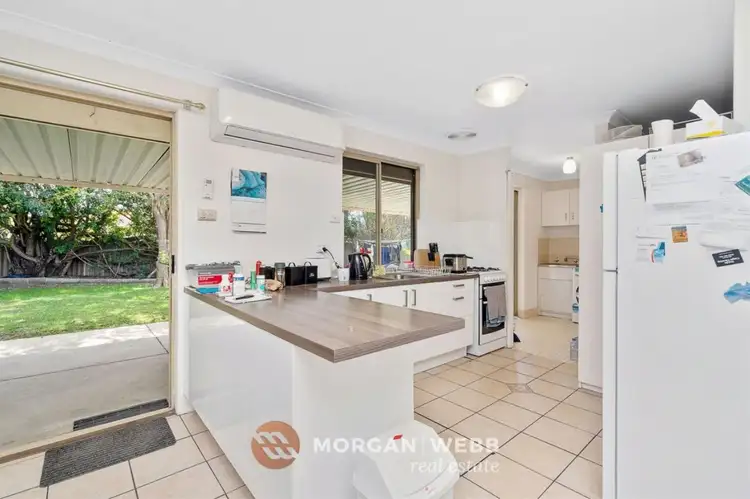 Sixth view of Homely house listing, 6 Sycamore Close, Rockingham WA 6168