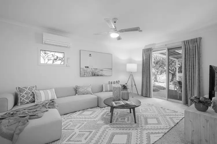 1/3 Bower Street, Scarborough WA 6019
