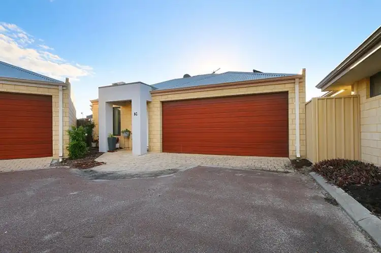 6C Abadan Road, Southern River WA 6110