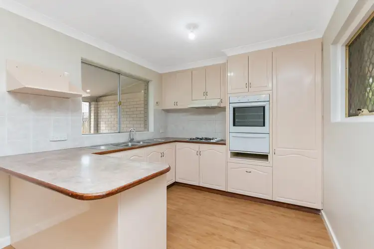Sixth view of Homely house listing, 63 Stalker Road, Gosnells WA 6110
