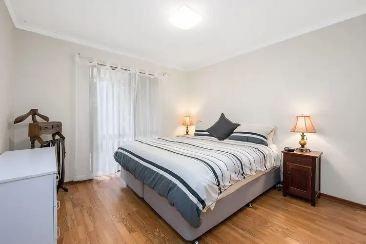Sixth view of Homely villa listing, 7/23 Allerton Way, Booragoon WA 6154