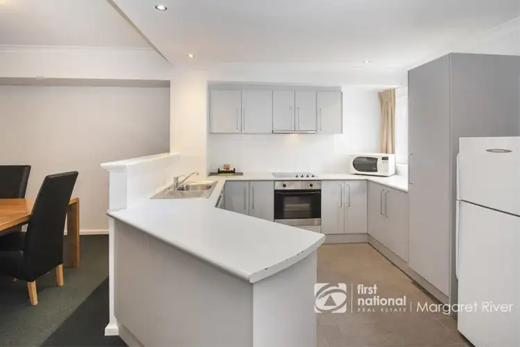 28/46 Wallcliffe Road, Margaret River WA 6285