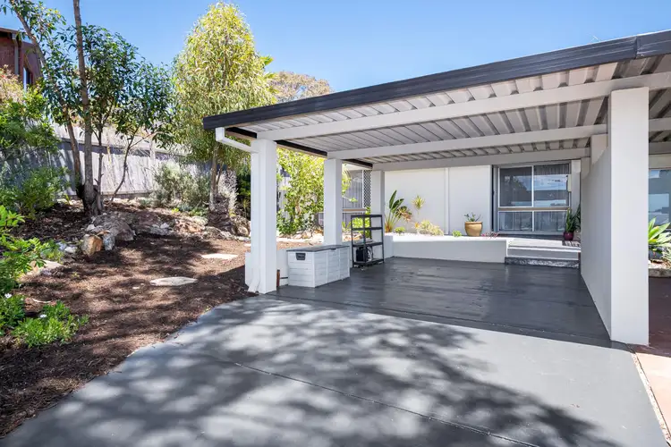 13B Mason Way, Padbury WA 6025