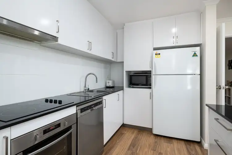 Seventh view of Homely semi-detached listing, 13B Mason Way, Padbury WA 6025