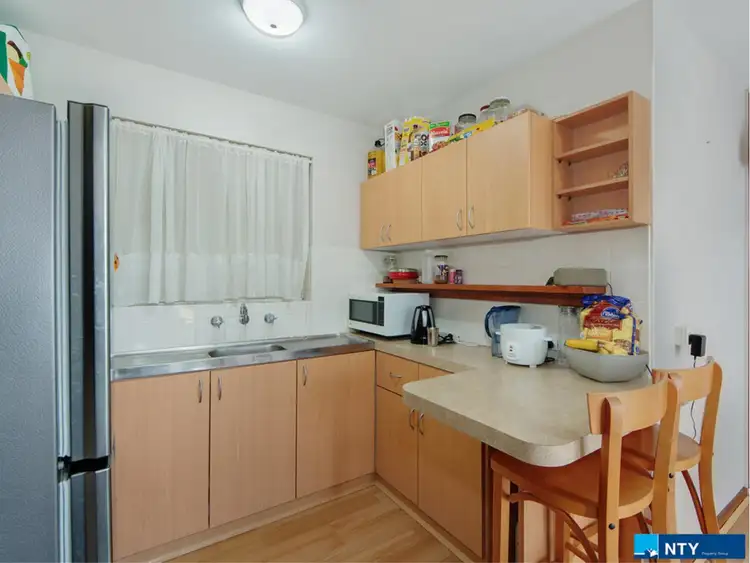 Third view of Homely apartment listing, 3/38 Carrington Street, Inglewood WA 6052