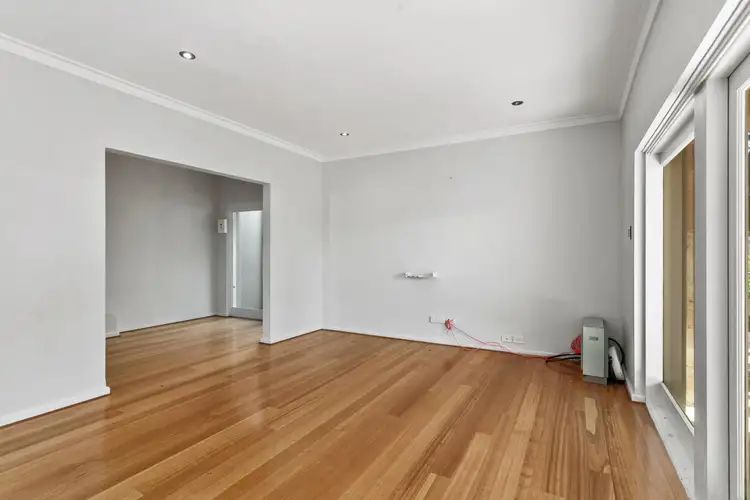 Sixth view of Homely house listing, 15A Cliff Way, Claremont WA 6010