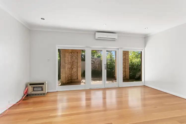 Seventh view of Homely house listing, 15A Cliff Way, Claremont WA 6010