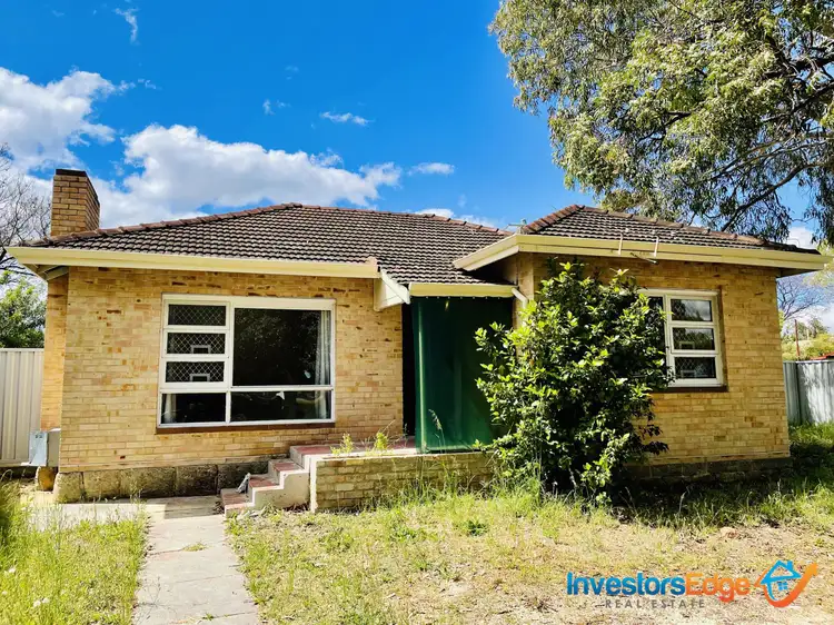 76 Verna Street, Gosnells WA 6110