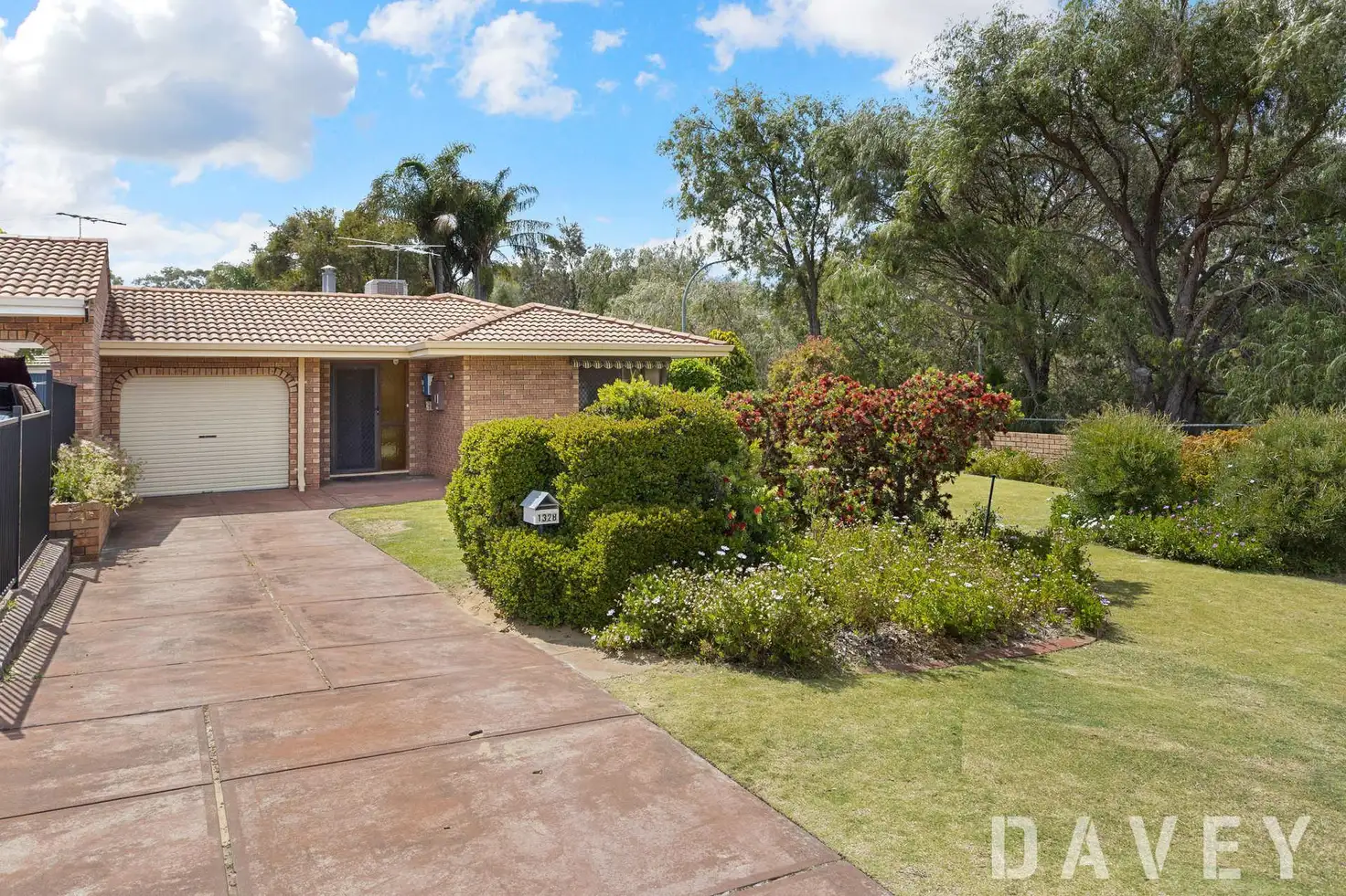 Main view of Homely house listing, 132B Kingsley Drive, Kingsley WA 6026