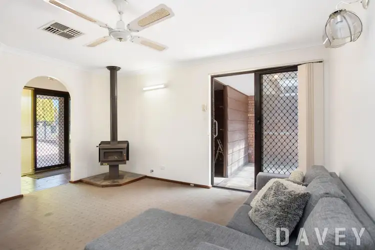 Sixth view of Homely house listing, 132B Kingsley Drive, Kingsley WA 6026