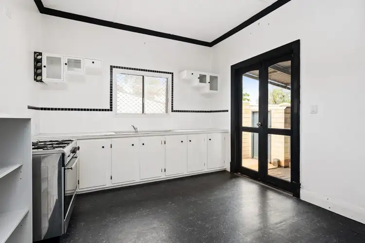 Fifth view of Homely house listing, 8 Hewitt Street, South Kalgoorlie WA 6430