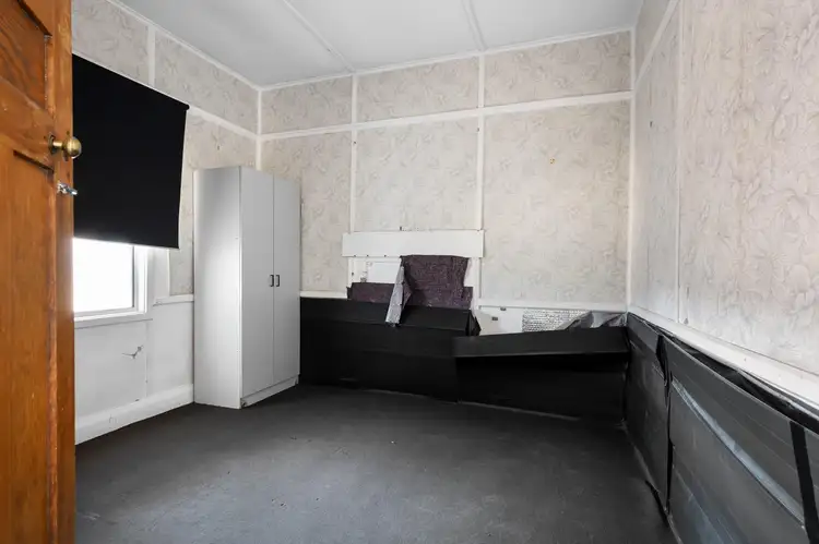 Seventh view of Homely house listing, 8 Hewitt Street, South Kalgoorlie WA 6430
