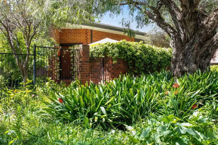 170 Gloster Street, Subiaco WA 6008