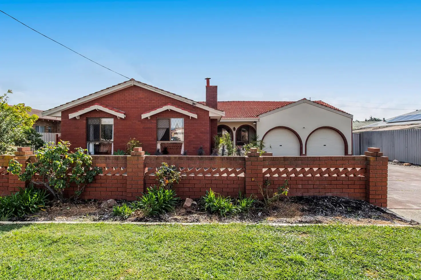Main view of Homely house listing, 14 Eudanda Place, Cannington WA 6107