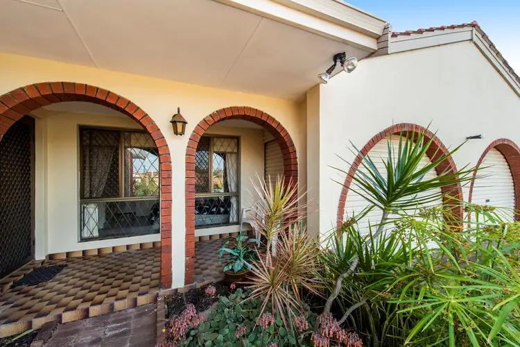 Third view of Homely house listing, 14 Eudanda Place, Cannington WA 6107
