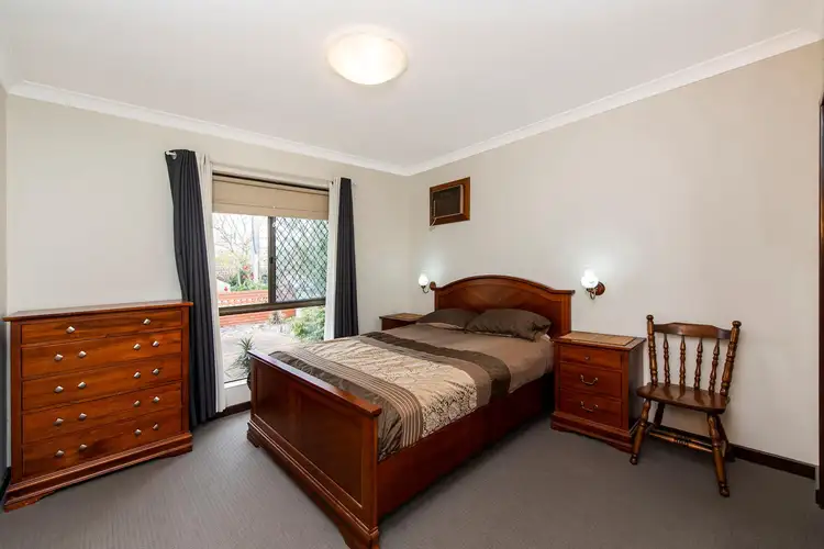 Fourth view of Homely house listing, 14 Eudanda Place, Cannington WA 6107