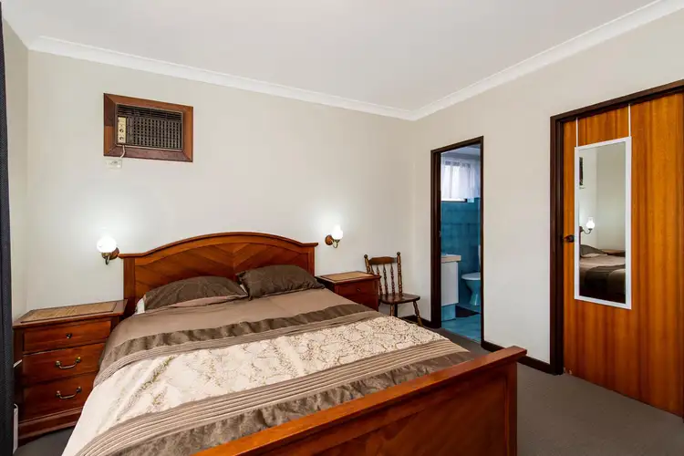 Fifth view of Homely house listing, 14 Eudanda Place, Cannington WA 6107