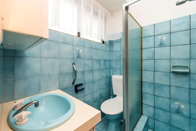 Sixth view of Homely house listing, 14 Eudanda Place, Cannington WA 6107