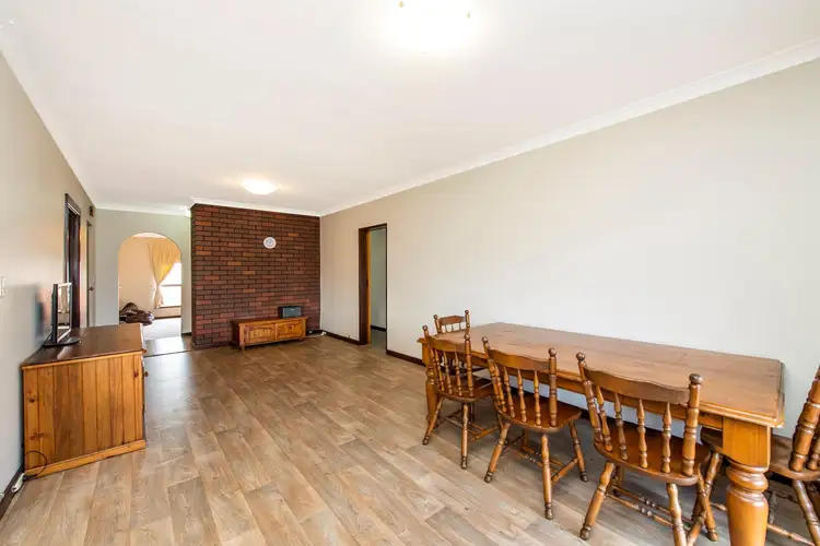 Seventh view of Homely house listing, 14 Eudanda Place, Cannington WA 6107