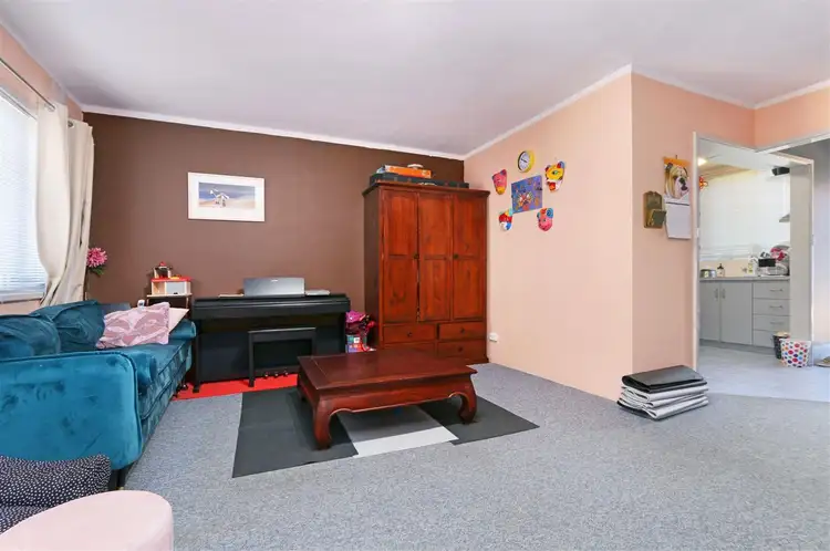 Fourth view of Homely townhouse listing, 14B Powis Court, Langford WA 6147