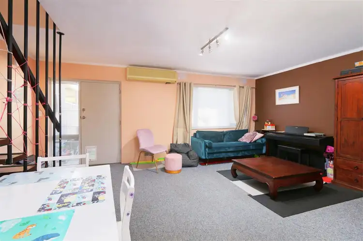 Sixth view of Homely townhouse listing, 14B Powis Court, Langford WA 6147