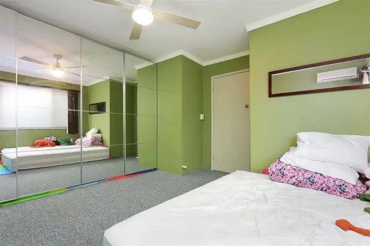Seventh view of Homely townhouse listing, 14B Powis Court, Langford WA 6147