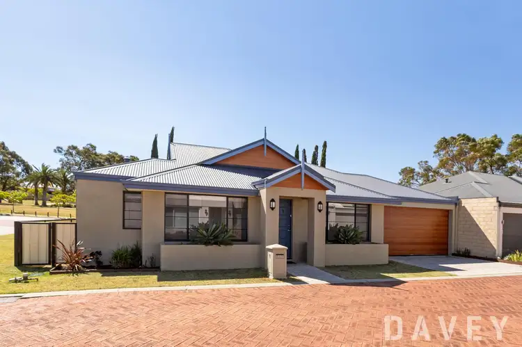 1 Yaroomba Place, Clarkson WA 6030