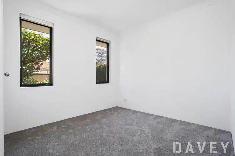 Sixth view of Homely house listing, 1 Yaroomba Place, Clarkson WA 6030