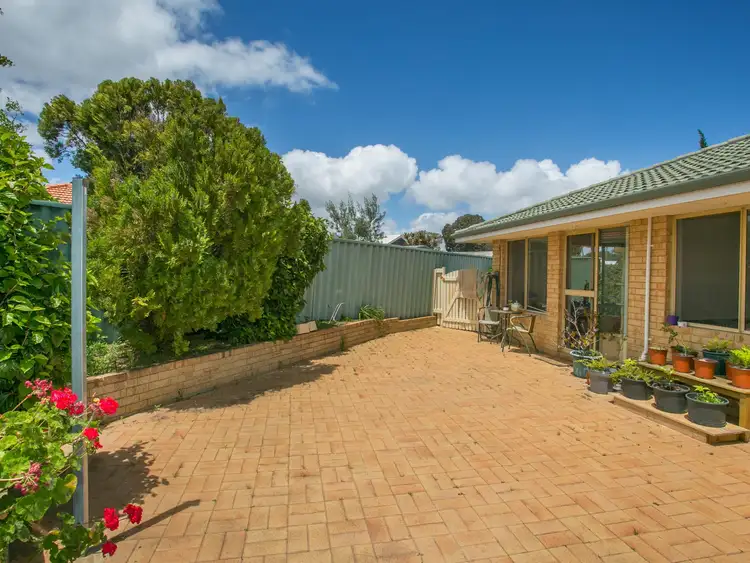 Main view of Homely house listing, 7A Dara Court, Wanneroo WA 6065