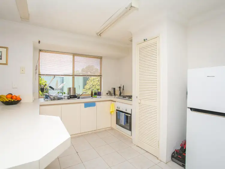 Second view of Homely house listing, 7A Dara Court, Wanneroo WA 6065