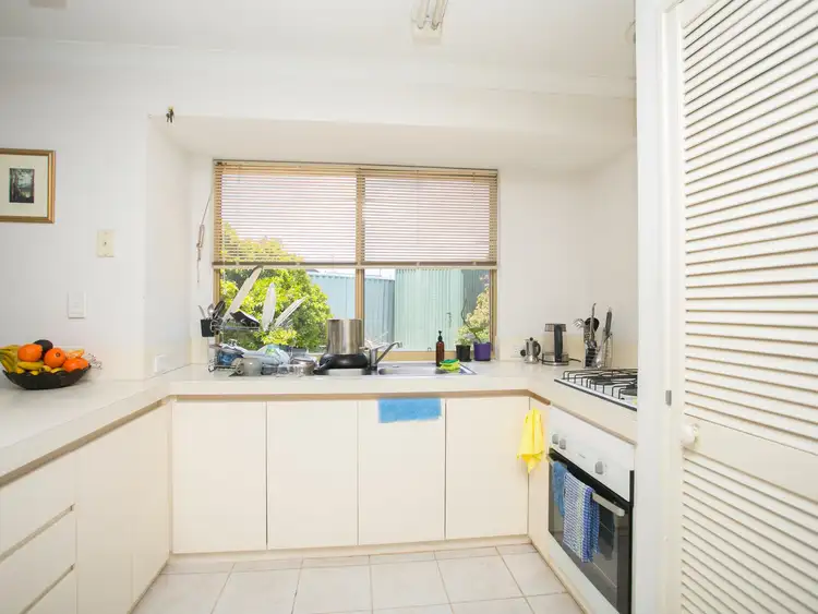 Third view of Homely house listing, 7A Dara Court, Wanneroo WA 6065