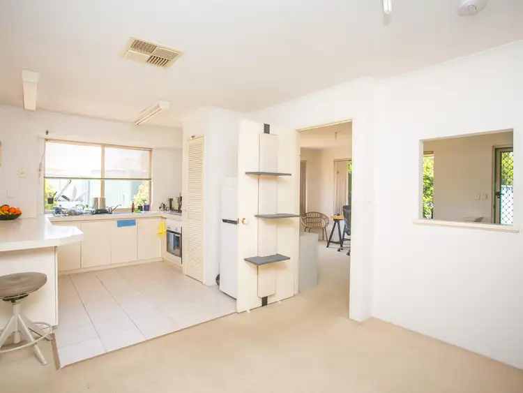 Fourth view of Homely house listing, 7A Dara Court, Wanneroo WA 6065