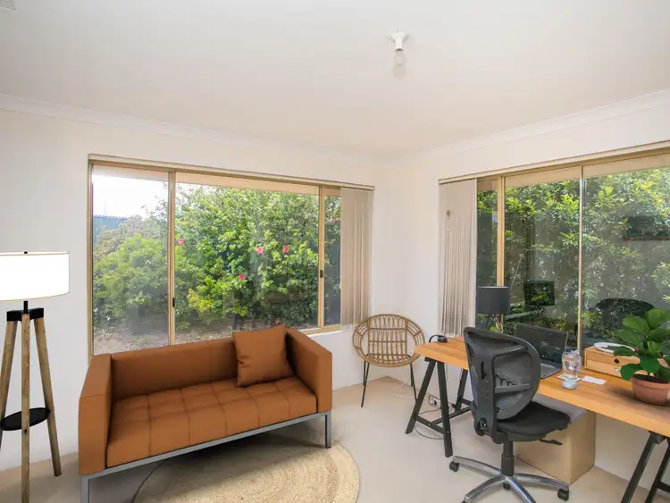 Fifth view of Homely house listing, 7A Dara Court, Wanneroo WA 6065
