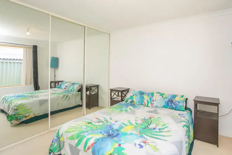 Seventh view of Homely house listing, 7A Dara Court, Wanneroo WA 6065