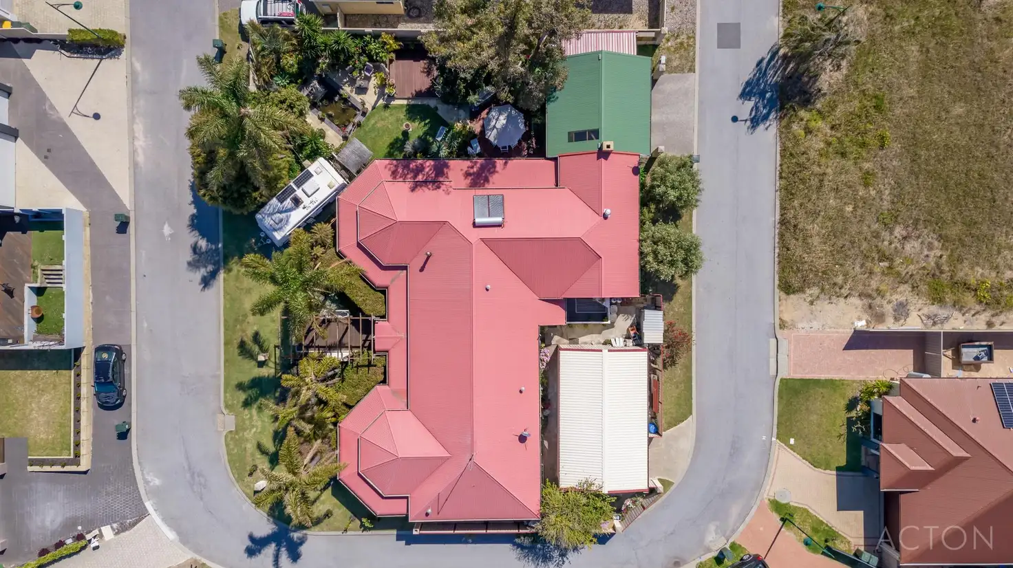Main view of Homely house listing, 3 Royal Crescent, Wannanup WA 6210