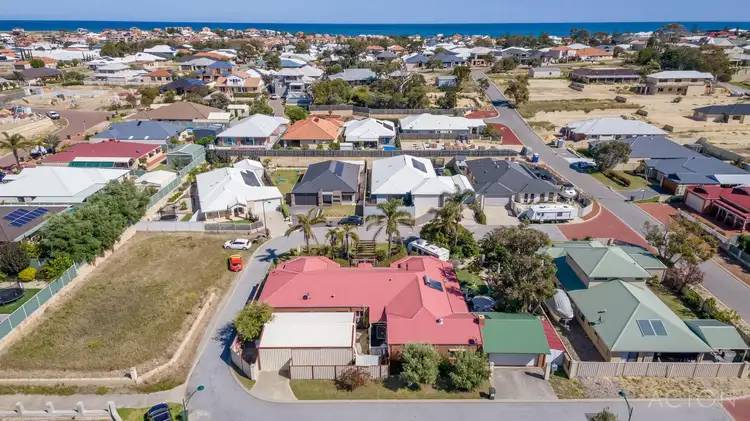 Third view of Homely house listing, 3 Royal Crescent, Wannanup WA 6210