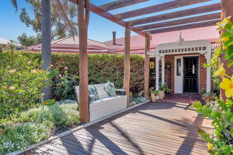 Sixth view of Homely house listing, 3 Royal Crescent, Wannanup WA 6210