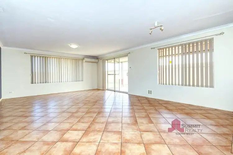 Sixth view of Homely house listing, 20 Wornt Road, Dalyellup WA 6230