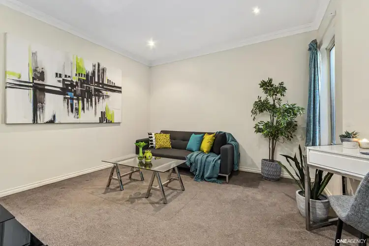 Third view of Homely house listing, 24A Almurta Way, Nollamara WA 6061
