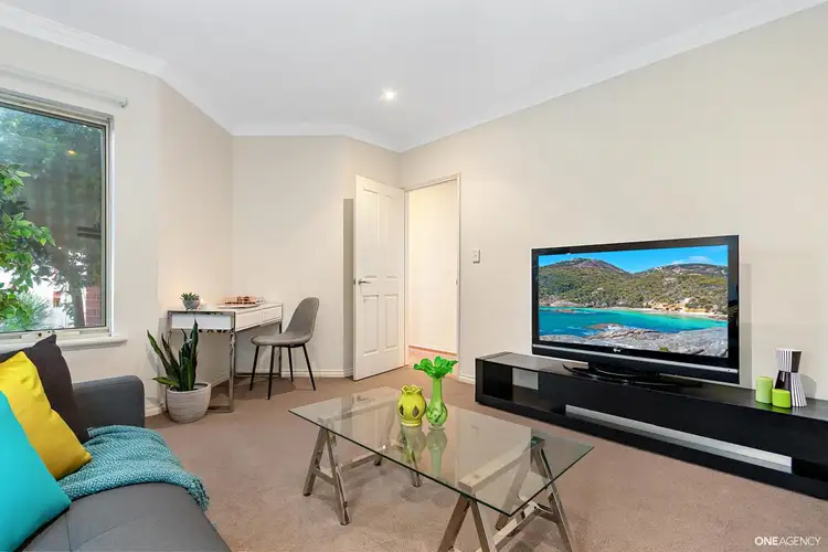 Fifth view of Homely house listing, 24A Almurta Way, Nollamara WA 6061