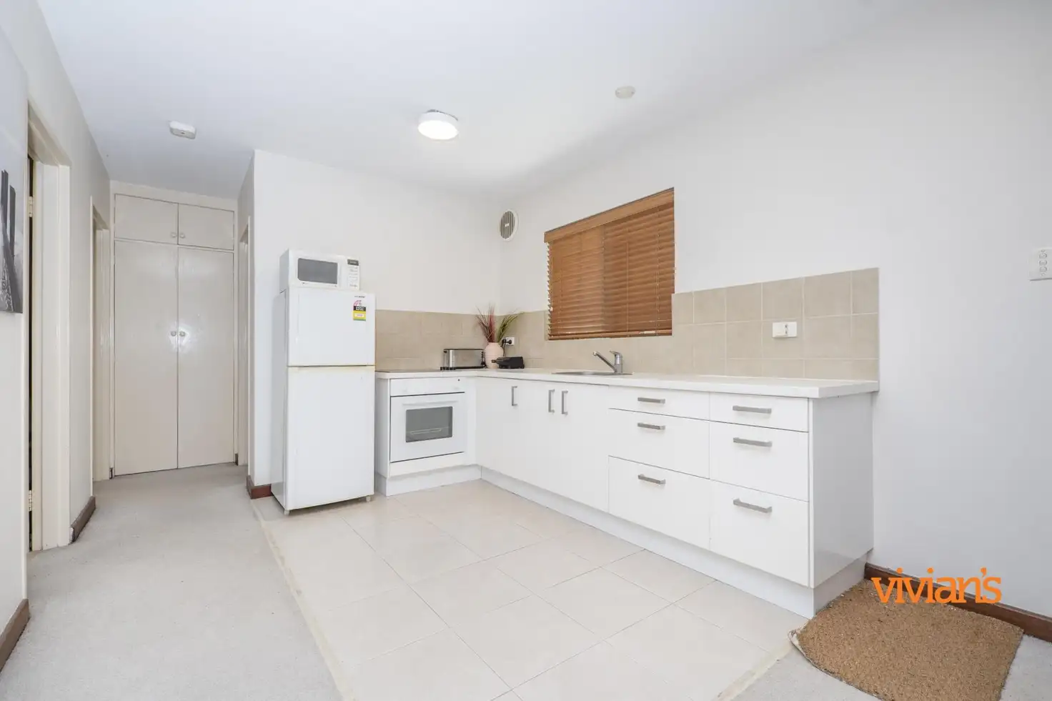 Main view of Homely apartment listing, 4/6 McNamara Way, Cottesloe WA 6011