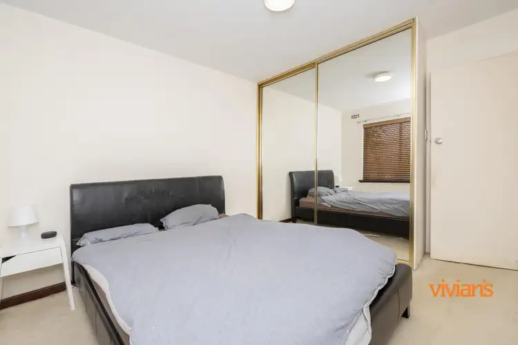 Third view of Homely apartment listing, 4/6 McNamara Way, Cottesloe WA 6011