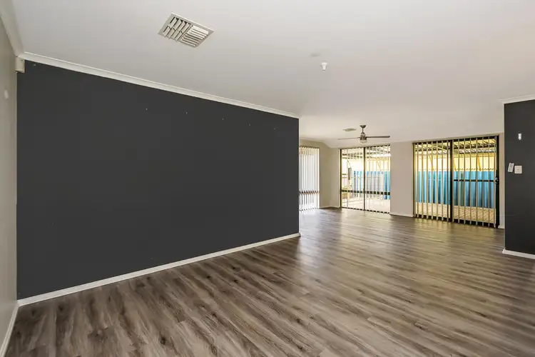 Third view of Homely house listing, 15 Pimento Circle, Port Kennedy WA 6172